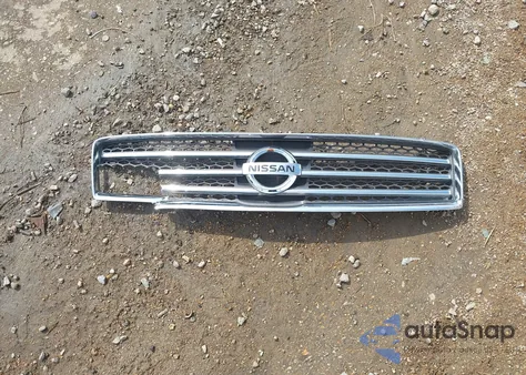 2009 Nissan Maxima 3.5 Sv z USA, uszkodzony, nr VIN 1N4AA51E79C851982